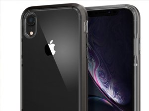 İPHONE KULLANICILARINA KÖTÜ HABER