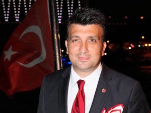 ABDULLAH ÖZCAN’IN YENİ ADRESİ ANA SİGORTA