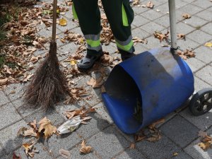 BÜYÜYEN TEHLİKENİN FARKINDA MISINIZ?