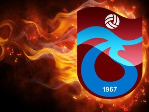 TRABZONSPOR’ DAN İSYAN.“ MHK LİGİ DİZAYN EDİYOR"