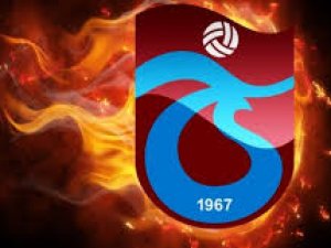 TRABZONSPOR'DA TRANSFER FIRTINASI