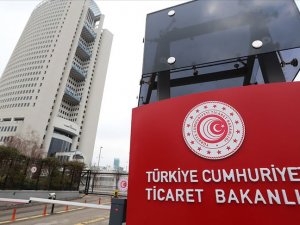 DEVLET DESTEKLİ İHRACAT ÖDEMELERİNDE DÜZENLEME