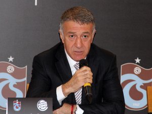 AĞAOĞLU 2 YILDIZ  İSİM İÇİN NET KONUŞTU