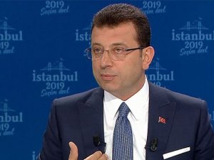 İBB’DEN YÜZDE 500'LÜK ZAM!