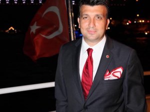 ANA SİGORTA’DA ÜST DÜZEY ATAMA