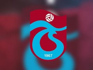 TRABZONSPOR'DA CORONA  ŞOKU!