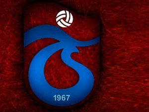 YENİDEN YARGILAMAYA TEPKİ