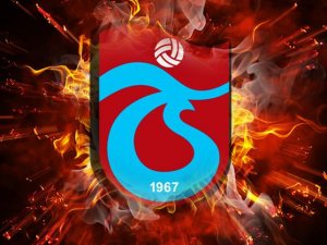 TRABZONSPOR’UN YILDIZINA TALİP VAR