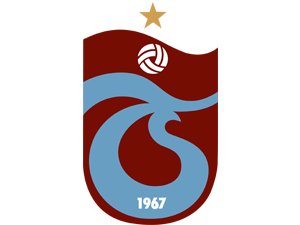 TRABZONSPOR’UN YENİ HOCASI BELLİ OLDU