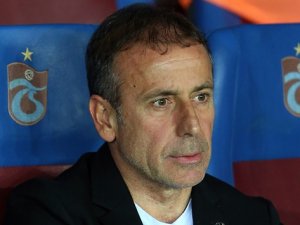 TRABZONSPOR’DA AVCI DÖNEMİ BAŞLIYOR