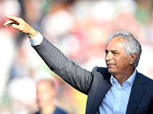 TÜM FUTBOLCULAR TRABZON’A ÇAĞRILDI