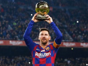 BARCA’DA MESSİ DEVRİ KAPANIYOR