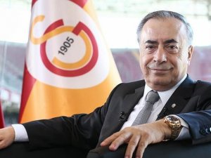 CENGİZ: SEÇİME 20 GÜN KALA KARAR VERİRİM"