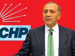 CHP'DE DEPREM YARATACAK SÖZLER