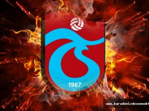 TRABZONSPOR OLAĞAN GENEL KURULU ERTELENDİ