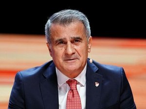 GÜNEŞ: BU BÜTÜN ANTRENÖRLERE SAYGISIZLIKTIR