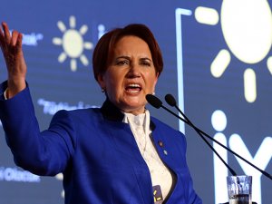 AKŞENER'DEN BOMBA HDP İTİRAFI