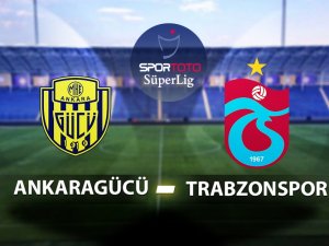 TRABZONSPOR İÇİN SERİ ZAMANI