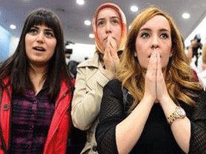 28 ŞUBAT MAĞDURU ÖĞRETMENLER DE BAŞVURABİLECEK