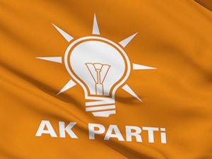 AK PARTİLİ BELEDİYE BAŞKANININ ARACINA SİLAHLI SALDIRI