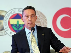 FENERBAHÇE’DEN 8 KARAVANA!