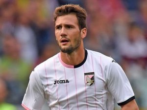 FRANCO VAZQUEZ  TRABZONSPOR'A GELİYOR