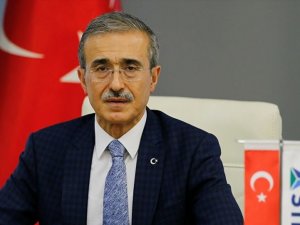 2021'DE AKINCI TİHA'DA İLK TESLİMATLAR YAPILACAK