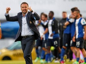 Vitor Pereira’dan şok sözler! Türk kulüplerinin vizyonu yok!