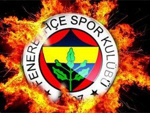 Fenerbahçe'den bir bomba transfer daha