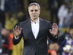 Antalya’da Yanal Dönemi bitiyor mu?