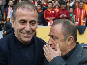 Avcı Terim’in hayallerini yıktı