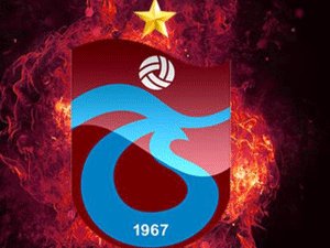 Trabzonspor’a UEFA’dan 4 milyon Euro gelir