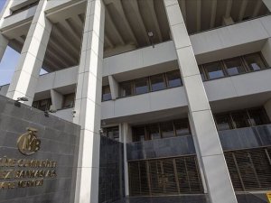 Merkez Bankasından önemli hamle Limitleri yükseltti