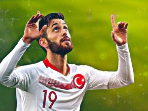 Trabzonspor Yunus Mallı’yi resmen açıkladı