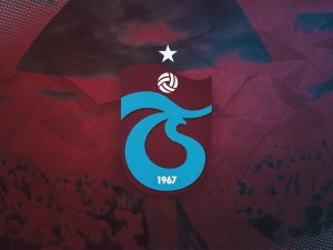 Trabzonspor'a Antep maçı öncesi kötü haber geldi