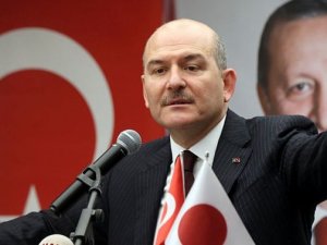 Bakan Soylu: Karayılan’a hesabı sorulacak