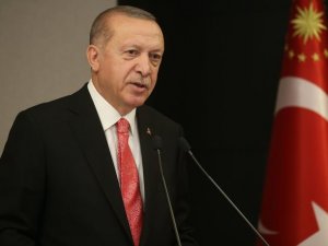 Erdoğan'dan Kılıçdaroğlu'na zehir zemberek sözler