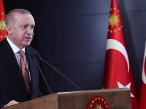Erdoğan’dan çok önemli 'Mescid-i Aksa' görüşmesi