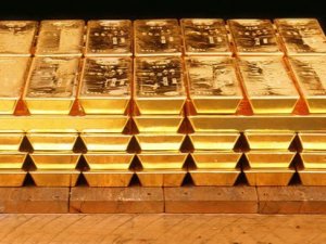 Gram altın fiyatı 500 TL'yi aşar mı?