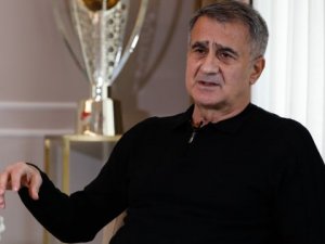 Güneş: Futbol ülkesinde bunun olmaması lazım