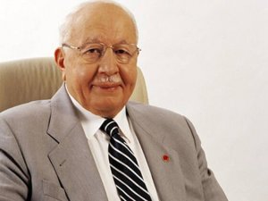 Erbakan'ın aldığı emsal karar tekrar gündemde: