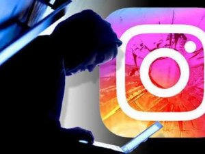 Instagram’da büyük vurgun