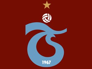 Trabzonspor'da hedef sol bek!