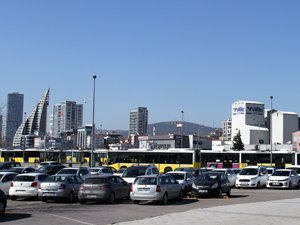 İBB’den trafiği rahatlatacak uygulama  bugün başlıyor