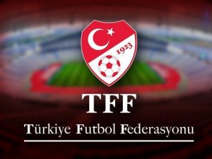 TFF’de ilk gündem yabancı hoca