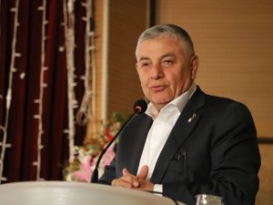 “Türkiye’de kadın olmak” Sarıyer’de konuşuldu