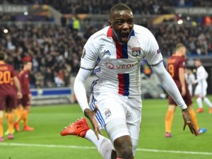 Trabzonspor’da Mouctar Diakhaby sesleri