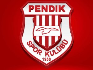 Pendikspor'dan sıra dışı forma tanıtım videosu