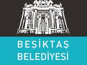 Beşiktaş Belediyesi’nden asılsız iddialar için Kamuoyuna  açıklama