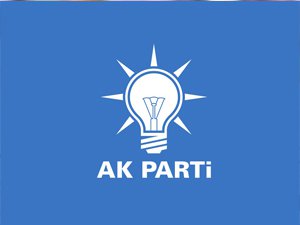 AK PARTİ OY KAYBININ SEBEPLERİNİ ÖĞRENMEK İÇİN RAPOR HAZIRLATTI